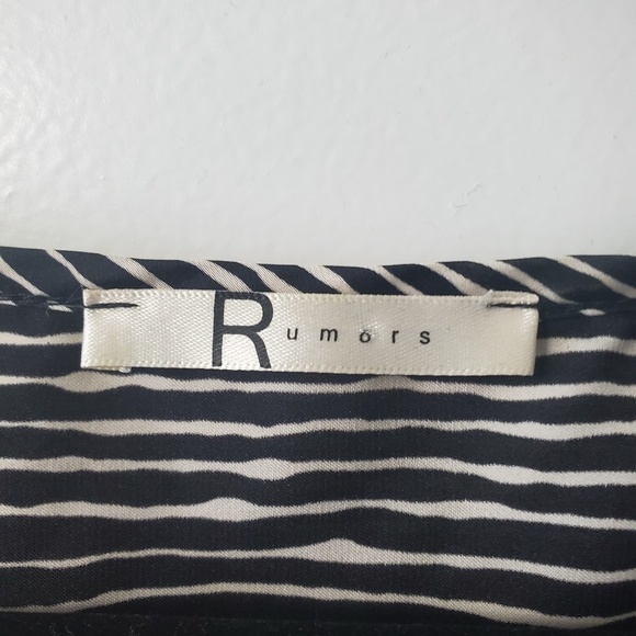 Top - Picture 5 of 5